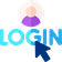 lua66 icon