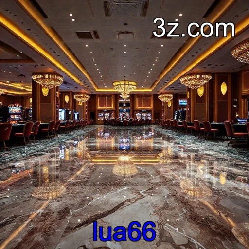 Lazer Casual em Grande Estilo no site lua66