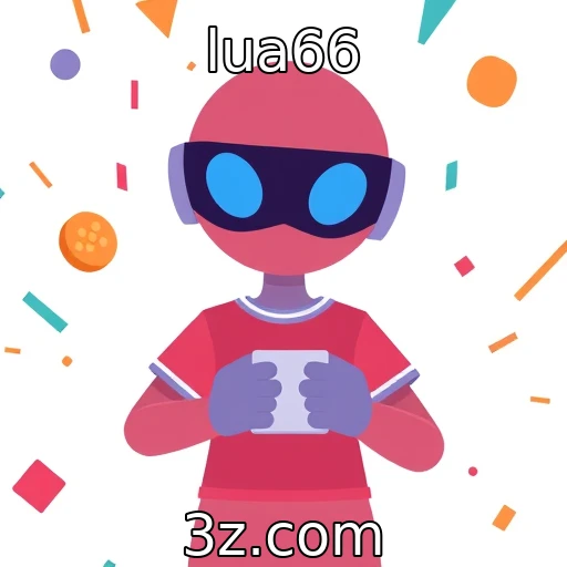 Futuro das microtransações em jogos digitais