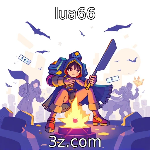 Tendências de jogos independentes em crescimento