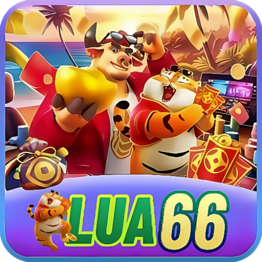 lua66