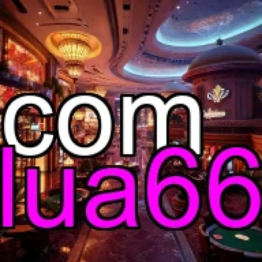 lua66 Quebra-Cabeças